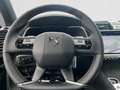 DS Automobiles DS 7 Crossback Automobiles DS7 *Editon France */ Alcantara Schwarz - thumbnail 11