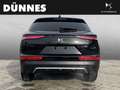 DS Automobiles DS 7 Crossback Automobiles DS7 *Editon France */ Alcantara Schwarz - thumbnail 4