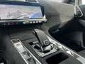 DS Automobiles DS 7 Crossback Automobiles DS7 *Editon France */ Alcantara Schwarz - thumbnail 12