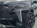 DS Automobiles DS 7 Crossback Automobiles DS7 *Editon France */ Alcantara Schwarz - thumbnail 13