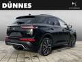 DS Automobiles DS 7 Crossback Automobiles DS7 *Editon France */ Alcantara Zwart - thumbnail 2