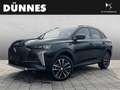 DS Automobiles DS 7 Crossback Automobiles DS7 *Editon France */ Alcantara Schwarz - thumbnail 1