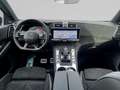 DS Automobiles DS 7 Crossback Automobiles DS7 *Editon France */ Alcantara Schwarz - thumbnail 7