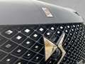 DS Automobiles DS 7 Crossback Automobiles DS7 *Editon France */ Alcantara Schwarz - thumbnail 14