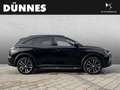 DS Automobiles DS 7 Crossback Automobiles DS7 *Editon France */ Alcantara Schwarz - thumbnail 3
