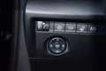 Citroen E-C4 Electric Feel Edition 50 kWh Navi | Airco | Camera Achter | Zwart - thumbnail 16