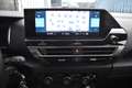 Citroen E-C4 Electric Feel Edition 50 kWh Navi | Airco | Camera Achter | Zwart - thumbnail 23