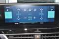 Citroen E-C4 Electric Feel Edition 50 kWh Navi | Airco | Camera Achter | Zwart - thumbnail 19