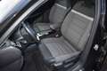 Citroen E-C4 Electric Feel Edition 50 kWh Navi | Airco | Camera Achter | Zwart - thumbnail 2
