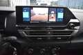 Citroen E-C4 Electric Feel Edition 50 kWh Navi | Airco | Camera Achter | Zwart - thumbnail 22