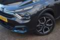 Citroen E-C4 Electric Feel Edition 50 kWh Navi | Airco | Camera Achter | Zwart - thumbnail 33