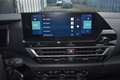 Citroen E-C4 Electric Feel Edition 50 kWh Navi | Airco | Camera Achter | Zwart - thumbnail 25