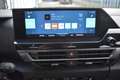 Citroen E-C4 Electric Feel Edition 50 kWh Navi | Airco | Camera Achter | Zwart - thumbnail 26