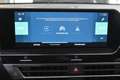 Citroen E-C4 Electric Feel Edition 50 kWh Navi | Airco | Camera Achter | Zwart - thumbnail 21