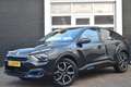 Citroen E-C4 Electric Feel Edition 50 kWh Navi | Airco | Camera Achter | Zwart - thumbnail 32
