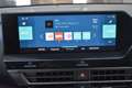 Citroen E-C4 Electric Feel Edition 50 kWh Navi | Airco | Camera Achter | Zwart - thumbnail 37