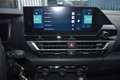 Citroen E-C4 Electric Feel Edition 50 kWh Navi | Airco | Camera Achter | Zwart - thumbnail 24