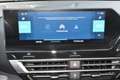 Citroen E-C4 Electric Feel Edition 50 kWh Navi | Airco | Camera Achter | Zwart - thumbnail 20