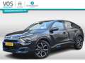 Citroen E-C4 Electric Feel Edition 50 kWh Navi | Airco | Camera Achter | Zwart - thumbnail 1