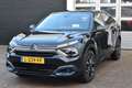 Citroen E-C4 Electric Feel Edition 50 kWh Navi | Airco | Camera Achter | Zwart - thumbnail 31