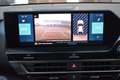 Citroen E-C4 Electric Feel Edition 50 kWh Navi | Airco | Camera Achter | Zwart - thumbnail 38