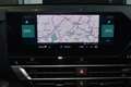 Citroen E-C4 Electric Feel Edition 50 kWh Navi | Airco | Camera Achter | Zwart - thumbnail 12