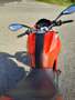 Ducati Monster 696 - thumbnail 5