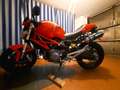 Ducati Monster 696 - thumbnail 9