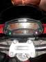 Ducati Monster 696 - thumbnail 12