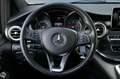 Mercedes-Benz V 250 250d Lang Avantgarde Edition Grijs - thumbnail 16