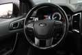 Ford Ranger 3.2 TDCi Wildtrak Supercab I Aut. I 200 PK I Carpl Wit - thumbnail 16