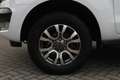Ford Ranger 3.2 TDCi Wildtrak Supercab I Aut. I 200 PK I Carpl Wit - thumbnail 12