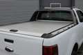 Ford Ranger 3.2 TDCi Wildtrak Supercab I Aut. I 200 PK I Carpl Wit - thumbnail 18