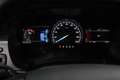 Ford Ranger 3.2 TDCi Wildtrak Supercab I Aut. I 200 PK I Carpl Wit - thumbnail 24