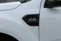Ford Ranger 3.2 TDCi Wildtrak Supercab I Aut. I 200 PK I Carpl Wit - thumbnail 13