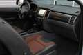 Ford Ranger 3.2 TDCi Wildtrak Supercab I Aut. I 200 PK I Carpl Wit - thumbnail 7