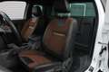 Ford Ranger 3.2 TDCi Wildtrak Supercab I Aut. I 200 PK I Carpl Wit - thumbnail 6