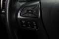 Ford Ranger 3.2 TDCi Wildtrak Supercab I Aut. I 200 PK I Carpl Wit - thumbnail 14