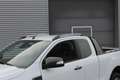Ford Ranger 3.2 TDCi Wildtrak Supercab I Aut. I 200 PK I Carpl Wit - thumbnail 11