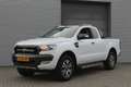 Ford Ranger 3.2 TDCi Wildtrak Supercab I Aut. I 200 PK I Carpl Wit - thumbnail 1