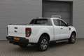 Ford Ranger 3.2 TDCi Wildtrak Supercab I Aut. I 200 PK I Carpl Wit - thumbnail 4