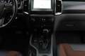 Ford Ranger 3.2 TDCi Wildtrak Supercab I Aut. I 200 PK I Carpl Wit - thumbnail 9