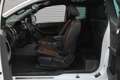 Ford Ranger 3.2 TDCi Wildtrak Supercab I Aut. I 200 PK I Carpl Wit - thumbnail 5