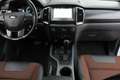 Ford Ranger 3.2 TDCi Wildtrak Supercab I Aut. I 200 PK I Carpl Wit - thumbnail 8