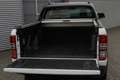 Ford Ranger 3.2 TDCi Wildtrak Supercab I Aut. I 200 PK I Carpl Wit - thumbnail 17