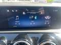 Mercedes-Benz A 200 d Rückfahrkamera, Klimaautomatik, Navi Silber - thumbnail 22