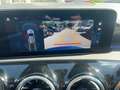 Mercedes-Benz A 200 d Rückfahrkamera, Klimaautomatik, Navi Silber - thumbnail 20