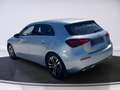 Mercedes-Benz A 200 d Rückfahrkamera, Klimaautomatik, Navi Silber - thumbnail 5