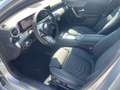 Mercedes-Benz A 200 d Rückfahrkamera, Klimaautomatik, Navi Silber - thumbnail 9