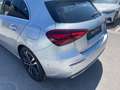 Mercedes-Benz A 200 d Rückfahrkamera, Klimaautomatik, Navi Silber - thumbnail 27